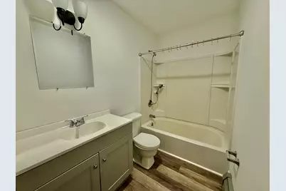141 East High Street, East Hampton, CT 06424 - Photo 7