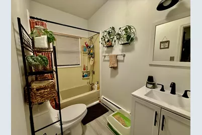 141 East High Street, East Hampton, CT 06424 - Photo 13