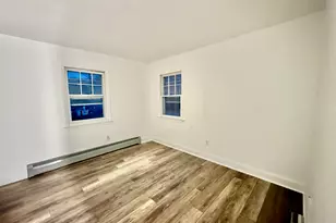 141 E High St, East Hampton, CT 06424 - Photo 5