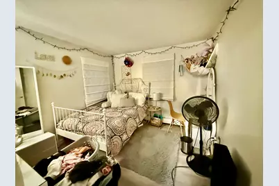 141 East High Street, East Hampton, CT 06424 - Photo 11