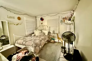 141 E High St, East Hampton, CT 06424 - Photo 11