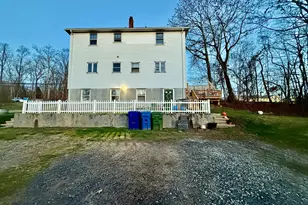 141 E High St, East Hampton, CT 06424 - Photo 1