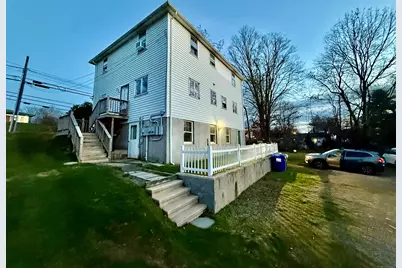 141 East High Street, East Hampton, CT 06424 - Photo 3