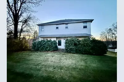 141 East High Street, East Hampton, CT 06424 - Photo 17