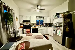 141 E High St, East Hampton, CT 06424 - Photo 9