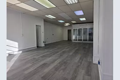 350 South Main Street, Torrington, CT 06790 - Photo 3