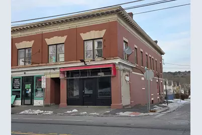 350 South Main Street, Torrington, CT 06790 - Photo 1