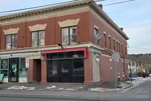 350 S Main St, Torrington, CT 06790 - Photo 1