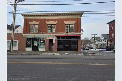 350 South Main Street, Torrington, CT 06790 - Photo 5