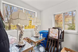 1380 State St, New Haven, CT 06511 - Photo 25