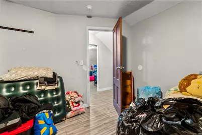 1380 State Street, New Haven, CT 06511 - Photo 19