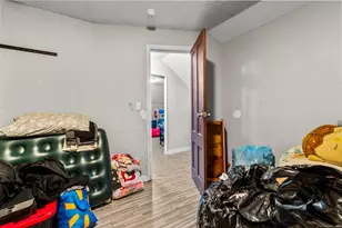 1380 State St, New Haven, CT 06511 - Photo 19