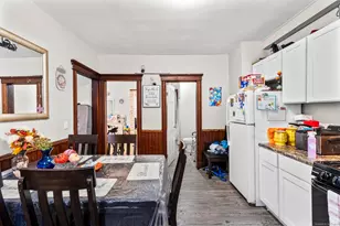 1380 State St, New Haven, CT 06511 - Photo 11