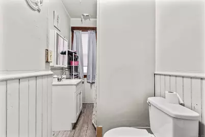 1380 State Street, New Haven, CT 06511 - Photo 15