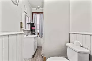 1380 State St, New Haven, CT 06511 - Photo 15