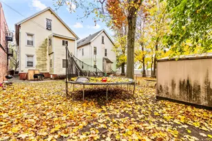 1380 State St, New Haven, CT 06511 - Photo 29