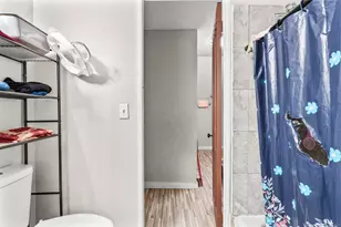 1380 State St, New Haven, CT 06511 - Photo 23