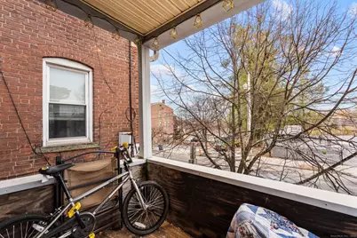 1380 State Street, New Haven, CT 06511 - Photo 27