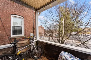 1380 State St, New Haven, CT 06511 - Photo 27