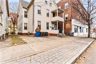 1380 State St, New Haven, CT 06511 - Photo 3