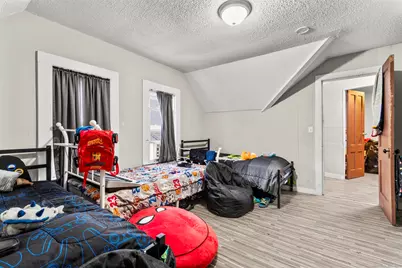 1380 State Street, New Haven, CT 06511 - Photo 21