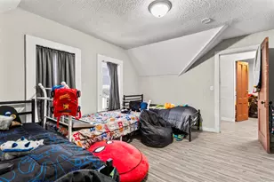 1380 State St, New Haven, CT 06511 - Photo 21