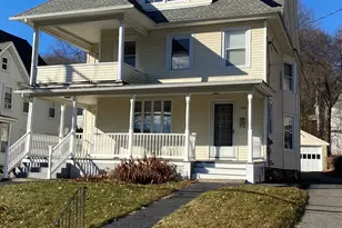 135 Elm St, Winchester, CT 06098 - Photo 1