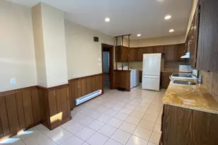 135 Elm St, Winchester, CT 06098 - Photo 5