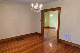 135 Elm St, Winchester, CT 06098 - Photo 13