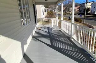 135 Elm St, Winchester, CT 06098 - Photo 31