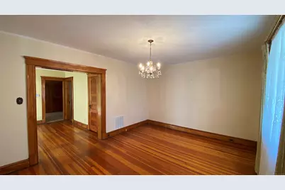 135 Elm Street #1, Winchester, CT 06098 - Photo 15