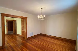 135 Elm St, Winchester, CT 06098 - Photo 15