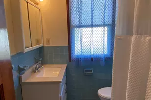 135 Elm St, Winchester, CT 06098 - Photo 25