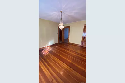 135 Elm Street #1, Winchester, CT 06098 - Photo 11