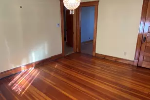 135 Elm St, Winchester, CT 06098 - Photo 11