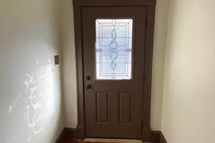 135 Elm St, Winchester, CT 06098 - Photo 29