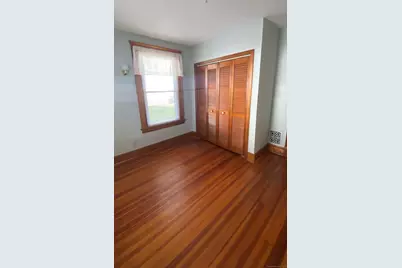 135 Elm Street #1, Winchester, CT 06098 - Photo 21
