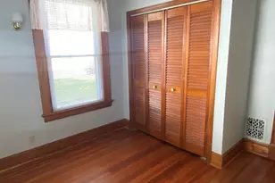 135 Elm St, Winchester, CT 06098 - Photo 21