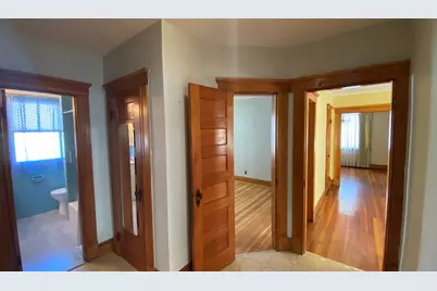 135 Elm Street #1, Winchester, CT 06098 - Photo 9