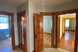 135 Elm St, Winchester, CT 06098 - Photo 9