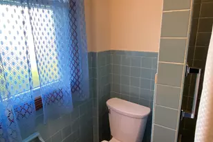 135 Elm St, Winchester, CT 06098 - Photo 27