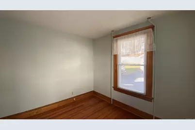 135 Elm Street #1, Winchester, CT 06098 - Photo 23