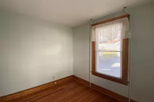 135 Elm St, Winchester, CT 06098 - Photo 23