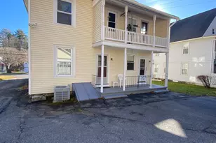 135 Elm St, Winchester, CT 06098 - Photo 3