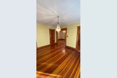 135 Elm Street #1, Winchester, CT 06098 - Photo 19