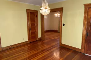 135 Elm St, Winchester, CT 06098 - Photo 19