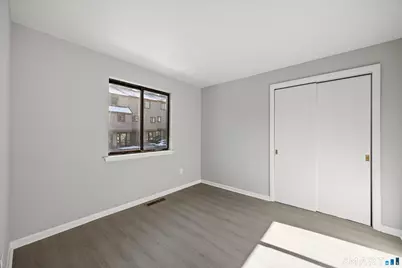 35 Brockton Court #35, Beacon Falls, CT 06403 - Photo 11