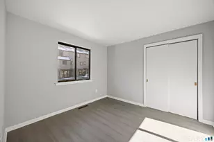 35 Brockton Ct, Beacon Falls, CT 06403 - Photo 11