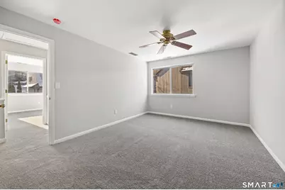 35 Brockton Court #35, Beacon Falls, CT 06403 - Photo 17