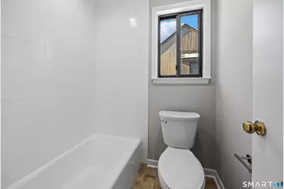 35 Brockton Court #35, Beacon Falls, CT 06403 - Photo 23